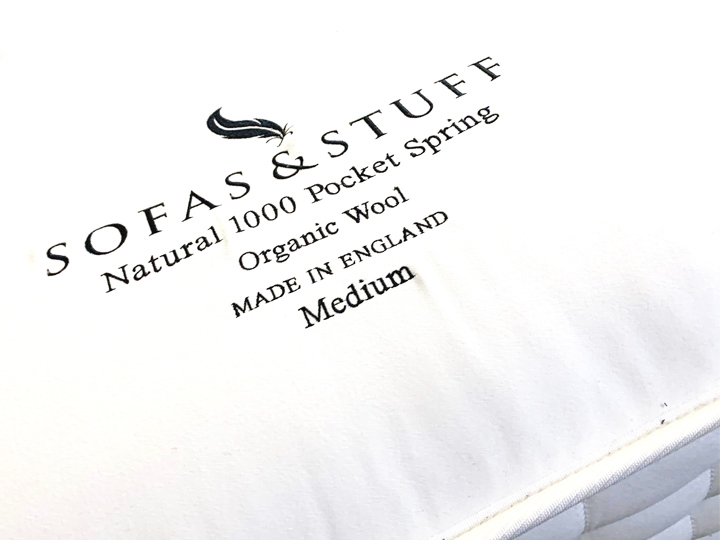 tablet/spodbbexfofffro_tablet